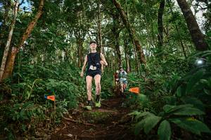 BIB: 
                            <button type="button" onclick="openModal(22686087)" class="btn btn-primary btn-sm float-right btn-popup" data-toggle="modal" data-target=".modal-high-quality">
                        <i class="fas fa-shopping-cart"></i> Add to Cart
                    </button>
                                            <button type="button" onclick="isThisMe(22686087, true)" class="btn btn-success btn-sm float-right btn-popup btn-isme hidden" data-toggle="tooltip" data-placement="bottom" title="นี่คือรูปของคุณใช่ไหม คลิกที่นี่เพื่อเอาเข้าอัลบั้ม">
                        <i class="fas fa-plus"></i> Add to album
                    </button>
                    <button type="button" onclick="isThisMe(22686087, false)" class="btn btn-warning btn-sm float-right btn-popup btn-isnotme hidden">
                        <i class="fas fa-ban"></i> Remove from album
                    </button>