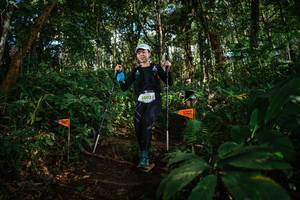 BIB: 2602
                            <button type="button" onclick="openModal(22685061)" class="btn btn-primary btn-sm float-right btn-popup" data-toggle="modal" data-target=".modal-high-quality">
                        <i class="fas fa-shopping-cart"></i> Add to Cart
                    </button>
                                            <button type="button" onclick="isThisMe(22685061, true)" class="btn btn-success btn-sm float-right btn-popup btn-isme hidden" data-toggle="tooltip" data-placement="bottom" title="นี่คือรูปของคุณใช่ไหม คลิกที่นี่เพื่อเอาเข้าอัลบั้ม">
                        <i class="fas fa-plus"></i> Add to album
                    </button>
                    <button type="button" onclick="isThisMe(22685061, false)" class="btn btn-warning btn-sm float-right btn-popup btn-isnotme hidden">
                        <i class="fas fa-ban"></i> Remove from album
                    </button>