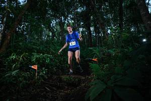 BIB: 
                            <button type="button" onclick="openModal(22666162)" class="btn btn-primary btn-sm float-right btn-popup" data-toggle="modal" data-target=".modal-high-quality">
                        <i class="fas fa-shopping-cart"></i> Add to Cart
                    </button>
                                            <button type="button" onclick="isThisMe(22666162, true)" class="btn btn-success btn-sm float-right btn-popup btn-isme hidden" data-toggle="tooltip" data-placement="bottom" title="นี่คือรูปของคุณใช่ไหม คลิกที่นี่เพื่อเอาเข้าอัลบั้ม">
                        <i class="fas fa-plus"></i> Add to album
                    </button>
                    <button type="button" onclick="isThisMe(22666162, false)" class="btn btn-warning btn-sm float-right btn-popup btn-isnotme hidden">
                        <i class="fas fa-ban"></i> Remove from album
                    </button>