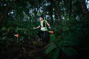 BIB: 1167
                            <button type="button" onclick="openModal(22667968)" class="btn btn-primary btn-sm float-right btn-popup" data-toggle="modal" data-target=".modal-high-quality">
                        <i class="fas fa-shopping-cart"></i> Add to Cart
                    </button>
                                            <button type="button" onclick="isThisMe(22667968, true)" class="btn btn-success btn-sm float-right btn-popup btn-isme hidden" data-toggle="tooltip" data-placement="bottom" title="นี่คือรูปของคุณใช่ไหม คลิกที่นี่เพื่อเอาเข้าอัลบั้ม">
                        <i class="fas fa-plus"></i> Add to album
                    </button>
                    <button type="button" onclick="isThisMe(22667968, false)" class="btn btn-warning btn-sm float-right btn-popup btn-isnotme hidden">
                        <i class="fas fa-ban"></i> Remove from album
                    </button>