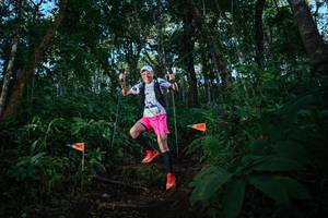 BIB: 
                            <button type="button" onclick="openModal(22672535)" class="btn btn-primary btn-sm float-right btn-popup" data-toggle="modal" data-target=".modal-high-quality">
                        <i class="fas fa-shopping-cart"></i> Add to Cart
                    </button>
                                            <button type="button" onclick="isThisMe(22672535, true)" class="btn btn-success btn-sm float-right btn-popup btn-isme hidden" data-toggle="tooltip" data-placement="bottom" title="นี่คือรูปของคุณใช่ไหม คลิกที่นี่เพื่อเอาเข้าอัลบั้ม">
                        <i class="fas fa-plus"></i> Add to album
                    </button>
                    <button type="button" onclick="isThisMe(22672535, false)" class="btn btn-warning btn-sm float-right btn-popup btn-isnotme hidden">
                        <i class="fas fa-ban"></i> Remove from album
                    </button>