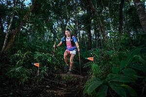 BIB: 
                            <button type="button" onclick="openModal(22671097)" class="btn btn-primary btn-sm float-right btn-popup" data-toggle="modal" data-target=".modal-high-quality">
                        <i class="fas fa-shopping-cart"></i> Add to Cart
                    </button>
                                            <button type="button" onclick="isThisMe(22671097, true)" class="btn btn-success btn-sm float-right btn-popup btn-isme hidden" data-toggle="tooltip" data-placement="bottom" title="นี่คือรูปของคุณใช่ไหม คลิกที่นี่เพื่อเอาเข้าอัลบั้ม">
                        <i class="fas fa-plus"></i> Add to album
                    </button>
                    <button type="button" onclick="isThisMe(22671097, false)" class="btn btn-warning btn-sm float-right btn-popup btn-isnotme hidden">
                        <i class="fas fa-ban"></i> Remove from album
                    </button>