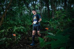 BIB: 2177
                            <button type="button" onclick="openModal(22665546)" class="btn btn-primary btn-sm float-right btn-popup" data-toggle="modal" data-target=".modal-high-quality">
                        <i class="fas fa-shopping-cart"></i> Add to Cart
                    </button>
                                            <button type="button" onclick="isThisMe(22665546, true)" class="btn btn-success btn-sm float-right btn-popup btn-isme hidden" data-toggle="tooltip" data-placement="bottom" title="นี่คือรูปของคุณใช่ไหม คลิกที่นี่เพื่อเอาเข้าอัลบั้ม">
                        <i class="fas fa-plus"></i> Add to album
                    </button>
                    <button type="button" onclick="isThisMe(22665546, false)" class="btn btn-warning btn-sm float-right btn-popup btn-isnotme hidden">
                        <i class="fas fa-ban"></i> Remove from album
                    </button>