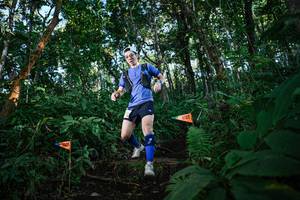 BIB: 
                            <button type="button" onclick="openModal(22674933)" class="btn btn-primary btn-sm float-right btn-popup" data-toggle="modal" data-target=".modal-high-quality">
                        <i class="fas fa-shopping-cart"></i> Add to Cart
                    </button>
                                            <button type="button" onclick="isThisMe(22674933, true)" class="btn btn-success btn-sm float-right btn-popup btn-isme hidden" data-toggle="tooltip" data-placement="bottom" title="นี่คือรูปของคุณใช่ไหม คลิกที่นี่เพื่อเอาเข้าอัลบั้ม">
                        <i class="fas fa-plus"></i> Add to album
                    </button>
                    <button type="button" onclick="isThisMe(22674933, false)" class="btn btn-warning btn-sm float-right btn-popup btn-isnotme hidden">
                        <i class="fas fa-ban"></i> Remove from album
                    </button>