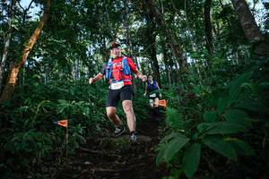 BIB: 2311
                            <button type="button" onclick="openModal(22674393)" class="btn btn-primary btn-sm float-right btn-popup" data-toggle="modal" data-target=".modal-high-quality">
                        <i class="fas fa-shopping-cart"></i> Add to Cart
                    </button>
                                            <button type="button" onclick="isThisMe(22674393, true)" class="btn btn-success btn-sm float-right btn-popup btn-isme hidden" data-toggle="tooltip" data-placement="bottom" title="นี่คือรูปของคุณใช่ไหม คลิกที่นี่เพื่อเอาเข้าอัลบั้ม">
                        <i class="fas fa-plus"></i> Add to album
                    </button>
                    <button type="button" onclick="isThisMe(22674393, false)" class="btn btn-warning btn-sm float-right btn-popup btn-isnotme hidden">
                        <i class="fas fa-ban"></i> Remove from album
                    </button>