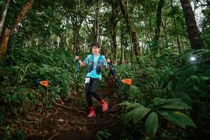 BIB: 2208
                            <button type="button" onclick="openModal(22686035)" class="btn btn-primary btn-sm float-right btn-popup" data-toggle="modal" data-target=".modal-high-quality">
                        <i class="fas fa-shopping-cart"></i> Add to Cart
                    </button>
                                            <button type="button" onclick="isThisMe(22686035, true)" class="btn btn-success btn-sm float-right btn-popup btn-isme hidden" data-toggle="tooltip" data-placement="bottom" title="นี่คือรูปของคุณใช่ไหม คลิกที่นี่เพื่อเอาเข้าอัลบั้ม">
                        <i class="fas fa-plus"></i> Add to album
                    </button>
                    <button type="button" onclick="isThisMe(22686035, false)" class="btn btn-warning btn-sm float-right btn-popup btn-isnotme hidden">
                        <i class="fas fa-ban"></i> Remove from album
                    </button>