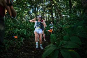 BIB: 
                            <button type="button" onclick="openModal(22678512)" class="btn btn-primary btn-sm float-right btn-popup" data-toggle="modal" data-target=".modal-high-quality">
                        <i class="fas fa-shopping-cart"></i> Add to Cart
                    </button>
                                            <button type="button" onclick="isThisMe(22678512, true)" class="btn btn-success btn-sm float-right btn-popup btn-isme hidden" data-toggle="tooltip" data-placement="bottom" title="นี่คือรูปของคุณใช่ไหม คลิกที่นี่เพื่อเอาเข้าอัลบั้ม">
                        <i class="fas fa-plus"></i> Add to album
                    </button>
                    <button type="button" onclick="isThisMe(22678512, false)" class="btn btn-warning btn-sm float-right btn-popup btn-isnotme hidden">
                        <i class="fas fa-ban"></i> Remove from album
                    </button>