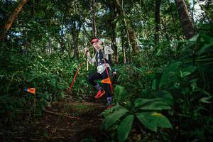 BIB: 
                            <button type="button" onclick="openModal(22683465)" class="btn btn-primary btn-sm float-right btn-popup" data-toggle="modal" data-target=".modal-high-quality">
                        <i class="fas fa-shopping-cart"></i> Add to Cart
                    </button>
                                            <button type="button" onclick="isThisMe(22683465, true)" class="btn btn-success btn-sm float-right btn-popup btn-isme hidden" data-toggle="tooltip" data-placement="bottom" title="นี่คือรูปของคุณใช่ไหม คลิกที่นี่เพื่อเอาเข้าอัลบั้ม">
                        <i class="fas fa-plus"></i> Add to album
                    </button>
                    <button type="button" onclick="isThisMe(22683465, false)" class="btn btn-warning btn-sm float-right btn-popup btn-isnotme hidden">
                        <i class="fas fa-ban"></i> Remove from album
                    </button>