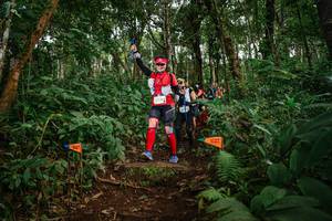 BIB: 3308
                            <button type="button" onclick="openModal(22686481)" class="btn btn-primary btn-sm float-right btn-popup" data-toggle="modal" data-target=".modal-high-quality">
                        <i class="fas fa-shopping-cart"></i> Add to Cart
                    </button>
                                            <button type="button" onclick="isThisMe(22686481, true)" class="btn btn-success btn-sm float-right btn-popup btn-isme hidden" data-toggle="tooltip" data-placement="bottom" title="นี่คือรูปของคุณใช่ไหม คลิกที่นี่เพื่อเอาเข้าอัลบั้ม">
                        <i class="fas fa-plus"></i> Add to album
                    </button>
                    <button type="button" onclick="isThisMe(22686481, false)" class="btn btn-warning btn-sm float-right btn-popup btn-isnotme hidden">
                        <i class="fas fa-ban"></i> Remove from album
                    </button>