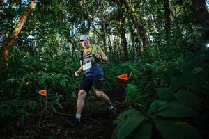 BIB: 
                            <button type="button" onclick="openModal(22680057)" class="btn btn-primary btn-sm float-right btn-popup" data-toggle="modal" data-target=".modal-high-quality">
                        <i class="fas fa-shopping-cart"></i> Add to Cart
                    </button>
                                            <button type="button" onclick="isThisMe(22680057, true)" class="btn btn-success btn-sm float-right btn-popup btn-isme hidden" data-toggle="tooltip" data-placement="bottom" title="นี่คือรูปของคุณใช่ไหม คลิกที่นี่เพื่อเอาเข้าอัลบั้ม">
                        <i class="fas fa-plus"></i> Add to album
                    </button>
                    <button type="button" onclick="isThisMe(22680057, false)" class="btn btn-warning btn-sm float-right btn-popup btn-isnotme hidden">
                        <i class="fas fa-ban"></i> Remove from album
                    </button>