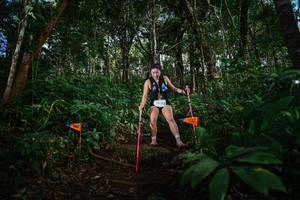 BIB: 
                            <button type="button" onclick="openModal(22685159)" class="btn btn-primary btn-sm float-right btn-popup" data-toggle="modal" data-target=".modal-high-quality">
                        <i class="fas fa-shopping-cart"></i> Add to Cart
                    </button>
                                            <button type="button" onclick="isThisMe(22685159, true)" class="btn btn-success btn-sm float-right btn-popup btn-isme hidden" data-toggle="tooltip" data-placement="bottom" title="นี่คือรูปของคุณใช่ไหม คลิกที่นี่เพื่อเอาเข้าอัลบั้ม">
                        <i class="fas fa-plus"></i> Add to album
                    </button>
                    <button type="button" onclick="isThisMe(22685159, false)" class="btn btn-warning btn-sm float-right btn-popup btn-isnotme hidden">
                        <i class="fas fa-ban"></i> Remove from album
                    </button>