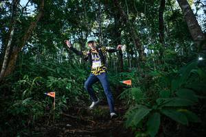 BIB: 
                            <button type="button" onclick="openModal(22672713)" class="btn btn-primary btn-sm float-right btn-popup" data-toggle="modal" data-target=".modal-high-quality">
                        <i class="fas fa-shopping-cart"></i> Add to Cart
                    </button>
                                            <button type="button" onclick="isThisMe(22672713, true)" class="btn btn-success btn-sm float-right btn-popup btn-isme hidden" data-toggle="tooltip" data-placement="bottom" title="นี่คือรูปของคุณใช่ไหม คลิกที่นี่เพื่อเอาเข้าอัลบั้ม">
                        <i class="fas fa-plus"></i> Add to album
                    </button>
                    <button type="button" onclick="isThisMe(22672713, false)" class="btn btn-warning btn-sm float-right btn-popup btn-isnotme hidden">
                        <i class="fas fa-ban"></i> Remove from album
                    </button>