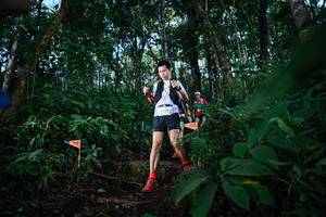 BIB: 158
                            <button type="button" onclick="openModal(22671297)" class="btn btn-primary btn-sm float-right btn-popup" data-toggle="modal" data-target=".modal-high-quality">
                        <i class="fas fa-shopping-cart"></i> Add to Cart
                    </button>
                                            <button type="button" onclick="isThisMe(22671297, true)" class="btn btn-success btn-sm float-right btn-popup btn-isme hidden" data-toggle="tooltip" data-placement="bottom" title="นี่คือรูปของคุณใช่ไหม คลิกที่นี่เพื่อเอาเข้าอัลบั้ม">
                        <i class="fas fa-plus"></i> Add to album
                    </button>
                    <button type="button" onclick="isThisMe(22671297, false)" class="btn btn-warning btn-sm float-right btn-popup btn-isnotme hidden">
                        <i class="fas fa-ban"></i> Remove from album
                    </button>