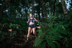 BIB: 
                            <button type="button" onclick="openModal(22671634)" class="btn btn-primary btn-sm float-right btn-popup" data-toggle="modal" data-target=".modal-high-quality">
                        <i class="fas fa-shopping-cart"></i> Add to Cart
                    </button>
                                            <button type="button" onclick="isThisMe(22671634, true)" class="btn btn-success btn-sm float-right btn-popup btn-isme hidden" data-toggle="tooltip" data-placement="bottom" title="นี่คือรูปของคุณใช่ไหม คลิกที่นี่เพื่อเอาเข้าอัลบั้ม">
                        <i class="fas fa-plus"></i> Add to album
                    </button>
                    <button type="button" onclick="isThisMe(22671634, false)" class="btn btn-warning btn-sm float-right btn-popup btn-isnotme hidden">
                        <i class="fas fa-ban"></i> Remove from album
                    </button>