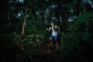 BIB: 
                            <button type="button" onclick="openModal(22663456)" class="btn btn-primary btn-sm float-right btn-popup" data-toggle="modal" data-target=".modal-high-quality">
                        <i class="fas fa-shopping-cart"></i> Add to Cart
                    </button>
                                            <button type="button" onclick="isThisMe(22663456, true)" class="btn btn-success btn-sm float-right btn-popup btn-isme hidden" data-toggle="tooltip" data-placement="bottom" title="นี่คือรูปของคุณใช่ไหม คลิกที่นี่เพื่อเอาเข้าอัลบั้ม">
                        <i class="fas fa-plus"></i> Add to album
                    </button>
                    <button type="button" onclick="isThisMe(22663456, false)" class="btn btn-warning btn-sm float-right btn-popup btn-isnotme hidden">
                        <i class="fas fa-ban"></i> Remove from album
                    </button>