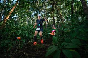 BIB: 
                            <button type="button" onclick="openModal(22680886)" class="btn btn-primary btn-sm float-right btn-popup" data-toggle="modal" data-target=".modal-high-quality">
                        <i class="fas fa-shopping-cart"></i> Add to Cart
                    </button>
                                            <button type="button" onclick="isThisMe(22680886, true)" class="btn btn-success btn-sm float-right btn-popup btn-isme hidden" data-toggle="tooltip" data-placement="bottom" title="นี่คือรูปของคุณใช่ไหม คลิกที่นี่เพื่อเอาเข้าอัลบั้ม">
                        <i class="fas fa-plus"></i> Add to album
                    </button>
                    <button type="button" onclick="isThisMe(22680886, false)" class="btn btn-warning btn-sm float-right btn-popup btn-isnotme hidden">
                        <i class="fas fa-ban"></i> Remove from album
                    </button>