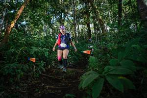 BIB: 1518
                            <button type="button" onclick="openModal(22680792)" class="btn btn-primary btn-sm float-right btn-popup" data-toggle="modal" data-target=".modal-high-quality">
                        <i class="fas fa-shopping-cart"></i> Add to Cart
                    </button>
                                            <button type="button" onclick="isThisMe(22680792, true)" class="btn btn-success btn-sm float-right btn-popup btn-isme hidden" data-toggle="tooltip" data-placement="bottom" title="นี่คือรูปของคุณใช่ไหม คลิกที่นี่เพื่อเอาเข้าอัลบั้ม">
                        <i class="fas fa-plus"></i> Add to album
                    </button>
                    <button type="button" onclick="isThisMe(22680792, false)" class="btn btn-warning btn-sm float-right btn-popup btn-isnotme hidden">
                        <i class="fas fa-ban"></i> Remove from album
                    </button>