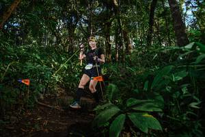 BIB: 
                            <button type="button" onclick="openModal(22684034)" class="btn btn-primary btn-sm float-right btn-popup" data-toggle="modal" data-target=".modal-high-quality">
                        <i class="fas fa-shopping-cart"></i> Add to Cart
                    </button>
                                            <button type="button" onclick="isThisMe(22684034, true)" class="btn btn-success btn-sm float-right btn-popup btn-isme hidden" data-toggle="tooltip" data-placement="bottom" title="นี่คือรูปของคุณใช่ไหม คลิกที่นี่เพื่อเอาเข้าอัลบั้ม">
                        <i class="fas fa-plus"></i> Add to album
                    </button>
                    <button type="button" onclick="isThisMe(22684034, false)" class="btn btn-warning btn-sm float-right btn-popup btn-isnotme hidden">
                        <i class="fas fa-ban"></i> Remove from album
                    </button>