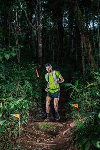 BIB: 
                            <button type="button" onclick="openModal(22662250)" class="btn btn-primary btn-sm float-right btn-popup" data-toggle="modal" data-target=".modal-high-quality">
                        <i class="fas fa-shopping-cart"></i> Add to Cart
                    </button>
                                            <button type="button" onclick="isThisMe(22662250, true)" class="btn btn-success btn-sm float-right btn-popup btn-isme hidden" data-toggle="tooltip" data-placement="bottom" title="นี่คือรูปของคุณใช่ไหม คลิกที่นี่เพื่อเอาเข้าอัลบั้ม">
                        <i class="fas fa-plus"></i> Add to album
                    </button>
                    <button type="button" onclick="isThisMe(22662250, false)" class="btn btn-warning btn-sm float-right btn-popup btn-isnotme hidden">
                        <i class="fas fa-ban"></i> Remove from album
                    </button>