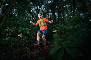 BIB: 
                            <button type="button" onclick="openModal(22667703)" class="btn btn-primary btn-sm float-right btn-popup" data-toggle="modal" data-target=".modal-high-quality">
                        <i class="fas fa-shopping-cart"></i> Add to Cart
                    </button>
                                            <button type="button" onclick="isThisMe(22667703, true)" class="btn btn-success btn-sm float-right btn-popup btn-isme hidden" data-toggle="tooltip" data-placement="bottom" title="นี่คือรูปของคุณใช่ไหม คลิกที่นี่เพื่อเอาเข้าอัลบั้ม">
                        <i class="fas fa-plus"></i> Add to album
                    </button>
                    <button type="button" onclick="isThisMe(22667703, false)" class="btn btn-warning btn-sm float-right btn-popup btn-isnotme hidden">
                        <i class="fas fa-ban"></i> Remove from album
                    </button>