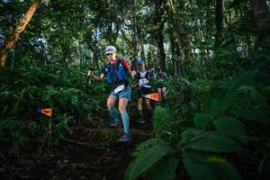 BIB: 
                            <button type="button" onclick="openModal(22678280)" class="btn btn-primary btn-sm float-right btn-popup" data-toggle="modal" data-target=".modal-high-quality">
                        <i class="fas fa-shopping-cart"></i> Add to Cart
                    </button>
                                            <button type="button" onclick="isThisMe(22678280, true)" class="btn btn-success btn-sm float-right btn-popup btn-isme hidden" data-toggle="tooltip" data-placement="bottom" title="นี่คือรูปของคุณใช่ไหม คลิกที่นี่เพื่อเอาเข้าอัลบั้ม">
                        <i class="fas fa-plus"></i> Add to album
                    </button>
                    <button type="button" onclick="isThisMe(22678280, false)" class="btn btn-warning btn-sm float-right btn-popup btn-isnotme hidden">
                        <i class="fas fa-ban"></i> Remove from album
                    </button>