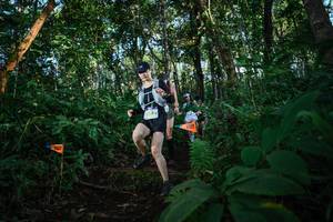 BIB: 
                            <button type="button" onclick="openModal(22678464)" class="btn btn-primary btn-sm float-right btn-popup" data-toggle="modal" data-target=".modal-high-quality">
                        <i class="fas fa-shopping-cart"></i> Add to Cart
                    </button>
                                            <button type="button" onclick="isThisMe(22678464, true)" class="btn btn-success btn-sm float-right btn-popup btn-isme hidden" data-toggle="tooltip" data-placement="bottom" title="นี่คือรูปของคุณใช่ไหม คลิกที่นี่เพื่อเอาเข้าอัลบั้ม">
                        <i class="fas fa-plus"></i> Add to album
                    </button>
                    <button type="button" onclick="isThisMe(22678464, false)" class="btn btn-warning btn-sm float-right btn-popup btn-isnotme hidden">
                        <i class="fas fa-ban"></i> Remove from album
                    </button>