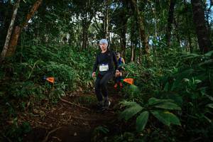 BIB: 2163
                            <button type="button" onclick="openModal(22685482)" class="btn btn-primary btn-sm float-right btn-popup" data-toggle="modal" data-target=".modal-high-quality">
                        <i class="fas fa-shopping-cart"></i> Add to Cart
                    </button>
                                            <button type="button" onclick="isThisMe(22685482, true)" class="btn btn-success btn-sm float-right btn-popup btn-isme hidden" data-toggle="tooltip" data-placement="bottom" title="นี่คือรูปของคุณใช่ไหม คลิกที่นี่เพื่อเอาเข้าอัลบั้ม">
                        <i class="fas fa-plus"></i> Add to album
                    </button>
                    <button type="button" onclick="isThisMe(22685482, false)" class="btn btn-warning btn-sm float-right btn-popup btn-isnotme hidden">
                        <i class="fas fa-ban"></i> Remove from album
                    </button>