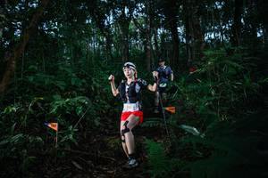 BIB: 713
                            <button type="button" onclick="openModal(22665629)" class="btn btn-primary btn-sm float-right btn-popup" data-toggle="modal" data-target=".modal-high-quality">
                        <i class="fas fa-shopping-cart"></i> Add to Cart
                    </button>
                                            <button type="button" onclick="isThisMe(22665629, true)" class="btn btn-success btn-sm float-right btn-popup btn-isme hidden" data-toggle="tooltip" data-placement="bottom" title="นี่คือรูปของคุณใช่ไหม คลิกที่นี่เพื่อเอาเข้าอัลบั้ม">
                        <i class="fas fa-plus"></i> Add to album
                    </button>
                    <button type="button" onclick="isThisMe(22665629, false)" class="btn btn-warning btn-sm float-right btn-popup btn-isnotme hidden">
                        <i class="fas fa-ban"></i> Remove from album
                    </button>