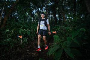 BIB: 2252
                            <button type="button" onclick="openModal(22670540)" class="btn btn-primary btn-sm float-right btn-popup" data-toggle="modal" data-target=".modal-high-quality">
                        <i class="fas fa-shopping-cart"></i> Add to Cart
                    </button>
                                            <button type="button" onclick="isThisMe(22670540, true)" class="btn btn-success btn-sm float-right btn-popup btn-isme hidden" data-toggle="tooltip" data-placement="bottom" title="นี่คือรูปของคุณใช่ไหม คลิกที่นี่เพื่อเอาเข้าอัลบั้ม">
                        <i class="fas fa-plus"></i> Add to album
                    </button>
                    <button type="button" onclick="isThisMe(22670540, false)" class="btn btn-warning btn-sm float-right btn-popup btn-isnotme hidden">
                        <i class="fas fa-ban"></i> Remove from album
                    </button>