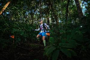 BIB: 
                            <button type="button" onclick="openModal(22681624)" class="btn btn-primary btn-sm float-right btn-popup" data-toggle="modal" data-target=".modal-high-quality">
                        <i class="fas fa-shopping-cart"></i> Add to Cart
                    </button>
                                            <button type="button" onclick="isThisMe(22681624, true)" class="btn btn-success btn-sm float-right btn-popup btn-isme hidden" data-toggle="tooltip" data-placement="bottom" title="นี่คือรูปของคุณใช่ไหม คลิกที่นี่เพื่อเอาเข้าอัลบั้ม">
                        <i class="fas fa-plus"></i> Add to album
                    </button>
                    <button type="button" onclick="isThisMe(22681624, false)" class="btn btn-warning btn-sm float-right btn-popup btn-isnotme hidden">
                        <i class="fas fa-ban"></i> Remove from album
                    </button>