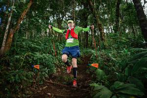 BIB: 3795
                            <button type="button" onclick="openModal(22686327)" class="btn btn-primary btn-sm float-right btn-popup" data-toggle="modal" data-target=".modal-high-quality">
                        <i class="fas fa-shopping-cart"></i> Add to Cart
                    </button>
                                            <button type="button" onclick="isThisMe(22686327, true)" class="btn btn-success btn-sm float-right btn-popup btn-isme hidden" data-toggle="tooltip" data-placement="bottom" title="นี่คือรูปของคุณใช่ไหม คลิกที่นี่เพื่อเอาเข้าอัลบั้ม">
                        <i class="fas fa-plus"></i> Add to album
                    </button>
                    <button type="button" onclick="isThisMe(22686327, false)" class="btn btn-warning btn-sm float-right btn-popup btn-isnotme hidden">
                        <i class="fas fa-ban"></i> Remove from album
                    </button>