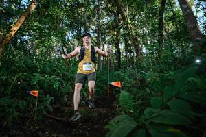 BIB: 118, 2670
                            <button type="button" onclick="openModal(22680156)" class="btn btn-primary btn-sm float-right btn-popup" data-toggle="modal" data-target=".modal-high-quality">
                        <i class="fas fa-shopping-cart"></i> Add to Cart
                    </button>
                                            <button type="button" onclick="isThisMe(22680156, true)" class="btn btn-success btn-sm float-right btn-popup btn-isme hidden" data-toggle="tooltip" data-placement="bottom" title="นี่คือรูปของคุณใช่ไหม คลิกที่นี่เพื่อเอาเข้าอัลบั้ม">
                        <i class="fas fa-plus"></i> Add to album
                    </button>
                    <button type="button" onclick="isThisMe(22680156, false)" class="btn btn-warning btn-sm float-right btn-popup btn-isnotme hidden">
                        <i class="fas fa-ban"></i> Remove from album
                    </button>