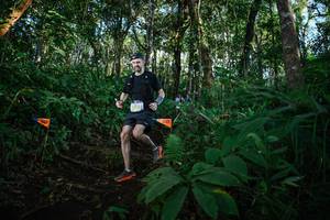 BIB: 2013
                            <button type="button" onclick="openModal(22680159)" class="btn btn-primary btn-sm float-right btn-popup" data-toggle="modal" data-target=".modal-high-quality">
                        <i class="fas fa-shopping-cart"></i> Add to Cart
                    </button>
                                            <button type="button" onclick="isThisMe(22680159, true)" class="btn btn-success btn-sm float-right btn-popup btn-isme hidden" data-toggle="tooltip" data-placement="bottom" title="นี่คือรูปของคุณใช่ไหม คลิกที่นี่เพื่อเอาเข้าอัลบั้ม">
                        <i class="fas fa-plus"></i> Add to album
                    </button>
                    <button type="button" onclick="isThisMe(22680159, false)" class="btn btn-warning btn-sm float-right btn-popup btn-isnotme hidden">
                        <i class="fas fa-ban"></i> Remove from album
                    </button>