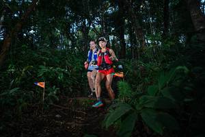 BIB: 763
                            <button type="button" onclick="openModal(22670455)" class="btn btn-primary btn-sm float-right btn-popup" data-toggle="modal" data-target=".modal-high-quality">
                        <i class="fas fa-shopping-cart"></i> Add to Cart
                    </button>
                                            <button type="button" onclick="isThisMe(22670455, true)" class="btn btn-success btn-sm float-right btn-popup btn-isme hidden" data-toggle="tooltip" data-placement="bottom" title="นี่คือรูปของคุณใช่ไหม คลิกที่นี่เพื่อเอาเข้าอัลบั้ม">
                        <i class="fas fa-plus"></i> Add to album
                    </button>
                    <button type="button" onclick="isThisMe(22670455, false)" class="btn btn-warning btn-sm float-right btn-popup btn-isnotme hidden">
                        <i class="fas fa-ban"></i> Remove from album
                    </button>