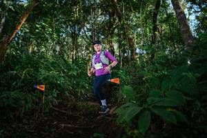 BIB: 236
                            <button type="button" onclick="openModal(22681882)" class="btn btn-primary btn-sm float-right btn-popup" data-toggle="modal" data-target=".modal-high-quality">
                        <i class="fas fa-shopping-cart"></i> Add to Cart
                    </button>
                                            <button type="button" onclick="isThisMe(22681882, true)" class="btn btn-success btn-sm float-right btn-popup btn-isme hidden" data-toggle="tooltip" data-placement="bottom" title="นี่คือรูปของคุณใช่ไหม คลิกที่นี่เพื่อเอาเข้าอัลบั้ม">
                        <i class="fas fa-plus"></i> Add to album
                    </button>
                    <button type="button" onclick="isThisMe(22681882, false)" class="btn btn-warning btn-sm float-right btn-popup btn-isnotme hidden">
                        <i class="fas fa-ban"></i> Remove from album
                    </button>