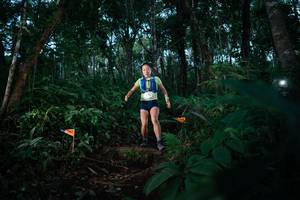 BIB: 
                            <button type="button" onclick="openModal(22665158)" class="btn btn-primary btn-sm float-right btn-popup" data-toggle="modal" data-target=".modal-high-quality">
                        <i class="fas fa-shopping-cart"></i> Add to Cart
                    </button>
                                            <button type="button" onclick="isThisMe(22665158, true)" class="btn btn-success btn-sm float-right btn-popup btn-isme hidden" data-toggle="tooltip" data-placement="bottom" title="นี่คือรูปของคุณใช่ไหม คลิกที่นี่เพื่อเอาเข้าอัลบั้ม">
                        <i class="fas fa-plus"></i> Add to album
                    </button>
                    <button type="button" onclick="isThisMe(22665158, false)" class="btn btn-warning btn-sm float-right btn-popup btn-isnotme hidden">
                        <i class="fas fa-ban"></i> Remove from album
                    </button>