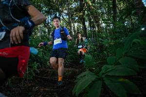 BIB: 
                            <button type="button" onclick="openModal(22678691)" class="btn btn-primary btn-sm float-right btn-popup" data-toggle="modal" data-target=".modal-high-quality">
                        <i class="fas fa-shopping-cart"></i> Add to Cart
                    </button>
                                            <button type="button" onclick="isThisMe(22678691, true)" class="btn btn-success btn-sm float-right btn-popup btn-isme hidden" data-toggle="tooltip" data-placement="bottom" title="นี่คือรูปของคุณใช่ไหม คลิกที่นี่เพื่อเอาเข้าอัลบั้ม">
                        <i class="fas fa-plus"></i> Add to album
                    </button>
                    <button type="button" onclick="isThisMe(22678691, false)" class="btn btn-warning btn-sm float-right btn-popup btn-isnotme hidden">
                        <i class="fas fa-ban"></i> Remove from album
                    </button>