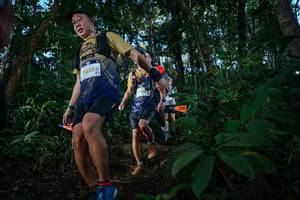 BIB: 2338
                            <button type="button" onclick="openModal(22672259)" class="btn btn-primary btn-sm float-right btn-popup" data-toggle="modal" data-target=".modal-high-quality">
                        <i class="fas fa-shopping-cart"></i> Add to Cart
                    </button>
                                            <button type="button" onclick="isThisMe(22672259, true)" class="btn btn-success btn-sm float-right btn-popup btn-isme hidden" data-toggle="tooltip" data-placement="bottom" title="นี่คือรูปของคุณใช่ไหม คลิกที่นี่เพื่อเอาเข้าอัลบั้ม">
                        <i class="fas fa-plus"></i> Add to album
                    </button>
                    <button type="button" onclick="isThisMe(22672259, false)" class="btn btn-warning btn-sm float-right btn-popup btn-isnotme hidden">
                        <i class="fas fa-ban"></i> Remove from album
                    </button>