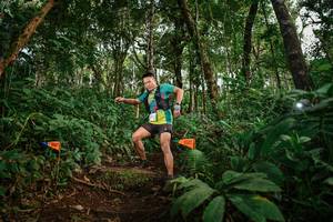 BIB: 470
                            <button type="button" onclick="openModal(22686166)" class="btn btn-primary btn-sm float-right btn-popup" data-toggle="modal" data-target=".modal-high-quality">
                        <i class="fas fa-shopping-cart"></i> Add to Cart
                    </button>
                                            <button type="button" onclick="isThisMe(22686166, true)" class="btn btn-success btn-sm float-right btn-popup btn-isme hidden" data-toggle="tooltip" data-placement="bottom" title="นี่คือรูปของคุณใช่ไหม คลิกที่นี่เพื่อเอาเข้าอัลบั้ม">
                        <i class="fas fa-plus"></i> Add to album
                    </button>
                    <button type="button" onclick="isThisMe(22686166, false)" class="btn btn-warning btn-sm float-right btn-popup btn-isnotme hidden">
                        <i class="fas fa-ban"></i> Remove from album
                    </button>