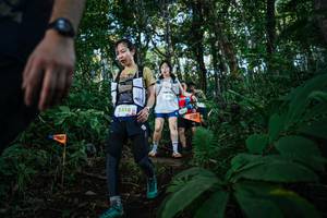 BIB: 9648, 2518, 
                            <button type="button" onclick="openModal(22674849)" class="btn btn-primary btn-sm float-right btn-popup" data-toggle="modal" data-target=".modal-high-quality">
                        <i class="fas fa-shopping-cart"></i> Add to Cart
                    </button>
                                            <button type="button" onclick="isThisMe(22674849, true)" class="btn btn-success btn-sm float-right btn-popup btn-isme hidden" data-toggle="tooltip" data-placement="bottom" title="นี่คือรูปของคุณใช่ไหม คลิกที่นี่เพื่อเอาเข้าอัลบั้ม">
                        <i class="fas fa-plus"></i> Add to album
                    </button>
                    <button type="button" onclick="isThisMe(22674849, false)" class="btn btn-warning btn-sm float-right btn-popup btn-isnotme hidden">
                        <i class="fas fa-ban"></i> Remove from album
                    </button>