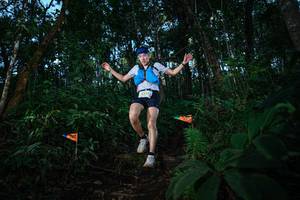 BIB: 22312
                            <button type="button" onclick="openModal(22670440)" class="btn btn-primary btn-sm float-right btn-popup" data-toggle="modal" data-target=".modal-high-quality">
                        <i class="fas fa-shopping-cart"></i> Add to Cart
                    </button>
                                            <button type="button" onclick="isThisMe(22670440, true)" class="btn btn-success btn-sm float-right btn-popup btn-isme hidden" data-toggle="tooltip" data-placement="bottom" title="นี่คือรูปของคุณใช่ไหม คลิกที่นี่เพื่อเอาเข้าอัลบั้ม">
                        <i class="fas fa-plus"></i> Add to album
                    </button>
                    <button type="button" onclick="isThisMe(22670440, false)" class="btn btn-warning btn-sm float-right btn-popup btn-isnotme hidden">
                        <i class="fas fa-ban"></i> Remove from album
                    </button>