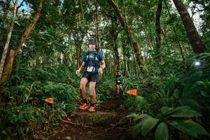 BIB: 
                            <button type="button" onclick="openModal(22686072)" class="btn btn-primary btn-sm float-right btn-popup" data-toggle="modal" data-target=".modal-high-quality">
                        <i class="fas fa-shopping-cart"></i> Add to Cart
                    </button>
                                            <button type="button" onclick="isThisMe(22686072, true)" class="btn btn-success btn-sm float-right btn-popup btn-isme hidden" data-toggle="tooltip" data-placement="bottom" title="นี่คือรูปของคุณใช่ไหม คลิกที่นี่เพื่อเอาเข้าอัลบั้ม">
                        <i class="fas fa-plus"></i> Add to album
                    </button>
                    <button type="button" onclick="isThisMe(22686072, false)" class="btn btn-warning btn-sm float-right btn-popup btn-isnotme hidden">
                        <i class="fas fa-ban"></i> Remove from album
                    </button>