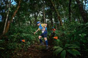 BIB: 
                            <button type="button" onclick="openModal(22685448)" class="btn btn-primary btn-sm float-right btn-popup" data-toggle="modal" data-target=".modal-high-quality">
                        <i class="fas fa-shopping-cart"></i> Add to Cart
                    </button>
                                            <button type="button" onclick="isThisMe(22685448, true)" class="btn btn-success btn-sm float-right btn-popup btn-isme hidden" data-toggle="tooltip" data-placement="bottom" title="นี่คือรูปของคุณใช่ไหม คลิกที่นี่เพื่อเอาเข้าอัลบั้ม">
                        <i class="fas fa-plus"></i> Add to album
                    </button>
                    <button type="button" onclick="isThisMe(22685448, false)" class="btn btn-warning btn-sm float-right btn-popup btn-isnotme hidden">
                        <i class="fas fa-ban"></i> Remove from album
                    </button>