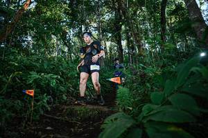 BIB: 7518
                            <button type="button" onclick="openModal(22675528)" class="btn btn-primary btn-sm float-right btn-popup" data-toggle="modal" data-target=".modal-high-quality">
                        <i class="fas fa-shopping-cart"></i> Add to Cart
                    </button>
                                            <button type="button" onclick="isThisMe(22675528, true)" class="btn btn-success btn-sm float-right btn-popup btn-isme hidden" data-toggle="tooltip" data-placement="bottom" title="นี่คือรูปของคุณใช่ไหม คลิกที่นี่เพื่อเอาเข้าอัลบั้ม">
                        <i class="fas fa-plus"></i> Add to album
                    </button>
                    <button type="button" onclick="isThisMe(22675528, false)" class="btn btn-warning btn-sm float-right btn-popup btn-isnotme hidden">
                        <i class="fas fa-ban"></i> Remove from album
                    </button>