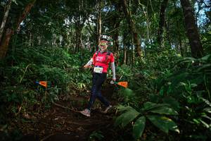 BIB: 3129
                            <button type="button" onclick="openModal(22685328)" class="btn btn-primary btn-sm float-right btn-popup" data-toggle="modal" data-target=".modal-high-quality">
                        <i class="fas fa-shopping-cart"></i> Add to Cart
                    </button>
                                            <button type="button" onclick="isThisMe(22685328, true)" class="btn btn-success btn-sm float-right btn-popup btn-isme hidden" data-toggle="tooltip" data-placement="bottom" title="นี่คือรูปของคุณใช่ไหม คลิกที่นี่เพื่อเอาเข้าอัลบั้ม">
                        <i class="fas fa-plus"></i> Add to album
                    </button>
                    <button type="button" onclick="isThisMe(22685328, false)" class="btn btn-warning btn-sm float-right btn-popup btn-isnotme hidden">
                        <i class="fas fa-ban"></i> Remove from album
                    </button>