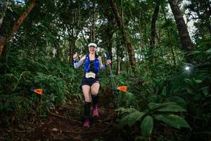 BIB: 77778
                            <button type="button" onclick="openModal(22685974)" class="btn btn-primary btn-sm float-right btn-popup" data-toggle="modal" data-target=".modal-high-quality">
                        <i class="fas fa-shopping-cart"></i> Add to Cart
                    </button>
                                            <button type="button" onclick="isThisMe(22685974, true)" class="btn btn-success btn-sm float-right btn-popup btn-isme hidden" data-toggle="tooltip" data-placement="bottom" title="นี่คือรูปของคุณใช่ไหม คลิกที่นี่เพื่อเอาเข้าอัลบั้ม">
                        <i class="fas fa-plus"></i> Add to album
                    </button>
                    <button type="button" onclick="isThisMe(22685974, false)" class="btn btn-warning btn-sm float-right btn-popup btn-isnotme hidden">
                        <i class="fas fa-ban"></i> Remove from album
                    </button>