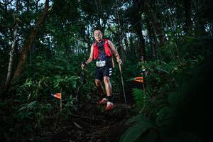 BIB: 
                            <button type="button" onclick="openModal(22667774)" class="btn btn-primary btn-sm float-right btn-popup" data-toggle="modal" data-target=".modal-high-quality">
                        <i class="fas fa-shopping-cart"></i> Add to Cart
                    </button>
                                            <button type="button" onclick="isThisMe(22667774, true)" class="btn btn-success btn-sm float-right btn-popup btn-isme hidden" data-toggle="tooltip" data-placement="bottom" title="นี่คือรูปของคุณใช่ไหม คลิกที่นี่เพื่อเอาเข้าอัลบั้ม">
                        <i class="fas fa-plus"></i> Add to album
                    </button>
                    <button type="button" onclick="isThisMe(22667774, false)" class="btn btn-warning btn-sm float-right btn-popup btn-isnotme hidden">
                        <i class="fas fa-ban"></i> Remove from album
                    </button>