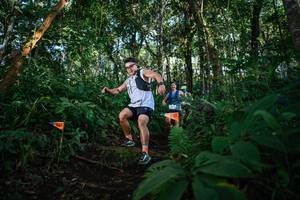 BIB: 
                            <button type="button" onclick="openModal(22680204)" class="btn btn-primary btn-sm float-right btn-popup" data-toggle="modal" data-target=".modal-high-quality">
                        <i class="fas fa-shopping-cart"></i> Add to Cart
                    </button>
                                            <button type="button" onclick="isThisMe(22680204, true)" class="btn btn-success btn-sm float-right btn-popup btn-isme hidden" data-toggle="tooltip" data-placement="bottom" title="นี่คือรูปของคุณใช่ไหม คลิกที่นี่เพื่อเอาเข้าอัลบั้ม">
                        <i class="fas fa-plus"></i> Add to album
                    </button>
                    <button type="button" onclick="isThisMe(22680204, false)" class="btn btn-warning btn-sm float-right btn-popup btn-isnotme hidden">
                        <i class="fas fa-ban"></i> Remove from album
                    </button>