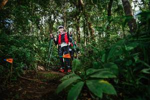 BIB: 
                            <button type="button" onclick="openModal(22684416)" class="btn btn-primary btn-sm float-right btn-popup" data-toggle="modal" data-target=".modal-high-quality">
                        <i class="fas fa-shopping-cart"></i> Add to Cart
                    </button>
                                            <button type="button" onclick="isThisMe(22684416, true)" class="btn btn-success btn-sm float-right btn-popup btn-isme hidden" data-toggle="tooltip" data-placement="bottom" title="นี่คือรูปของคุณใช่ไหม คลิกที่นี่เพื่อเอาเข้าอัลบั้ม">
                        <i class="fas fa-plus"></i> Add to album
                    </button>
                    <button type="button" onclick="isThisMe(22684416, false)" class="btn btn-warning btn-sm float-right btn-popup btn-isnotme hidden">
                        <i class="fas fa-ban"></i> Remove from album
                    </button>