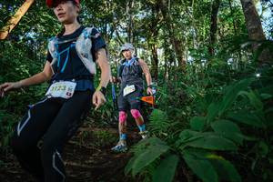 BIB: 3123, 130
                            <button type="button" onclick="openModal(22681595)" class="btn btn-primary btn-sm float-right btn-popup" data-toggle="modal" data-target=".modal-high-quality">
                        <i class="fas fa-shopping-cart"></i> Add to Cart
                    </button>
                                            <button type="button" onclick="isThisMe(22681595, true)" class="btn btn-success btn-sm float-right btn-popup btn-isme hidden" data-toggle="tooltip" data-placement="bottom" title="นี่คือรูปของคุณใช่ไหม คลิกที่นี่เพื่อเอาเข้าอัลบั้ม">
                        <i class="fas fa-plus"></i> Add to album
                    </button>
                    <button type="button" onclick="isThisMe(22681595, false)" class="btn btn-warning btn-sm float-right btn-popup btn-isnotme hidden">
                        <i class="fas fa-ban"></i> Remove from album
                    </button>